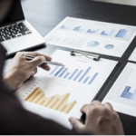 Audit énergétique (2)