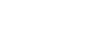 sensoenergy.io