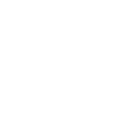 logo-1
